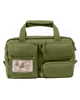 Rothco 9775 Rothco tactical tool bag