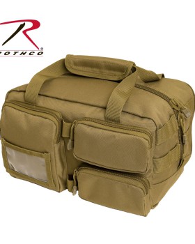 'Rothco 9775 Rothco tactical tool bag'