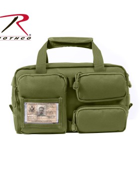 'Rothco 9775 Rothco tactical tool bag'