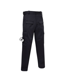 Rothco 9861 Rothco p.s.t (public safety tactical) pants - midnight navy  ...