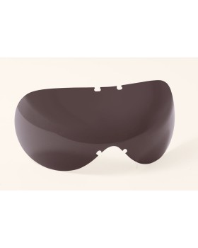 'Rothco G10379 Tactical Goggle Lens'