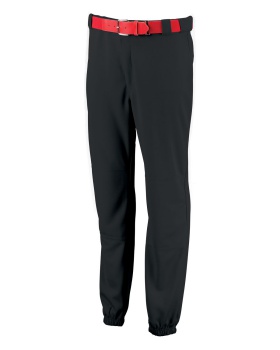 'Russell 236DBB Youth Baseball Game Pant'