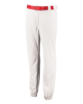 Russell 236DBB Youth Baseball Game Pant