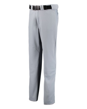 'Russell 338LGB Youth Diamond Fit Series Pant'
