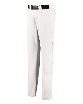 Russell 338LGM Diamond Fit Series Pant