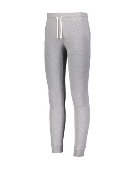 'Russell 64JTTX Ladies' Essential Lightweight Jogger'