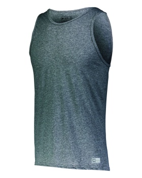 'Russell 64TTTM Men's Essential Tank'