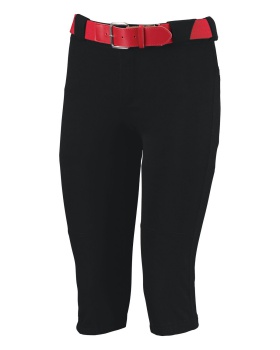 'Russell 7S3DBG Girls Low Rise Knicker Length Pant'
