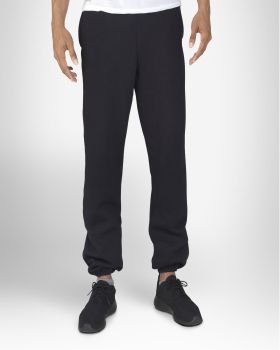 Russell Athletic 029HBM Dri Power with Pockets Closed Bottom Sweatpants 