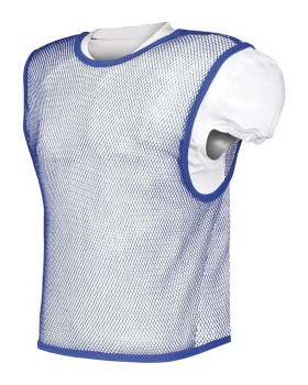 'Russell Athletic 12756M Men's Scrimmage Vest'