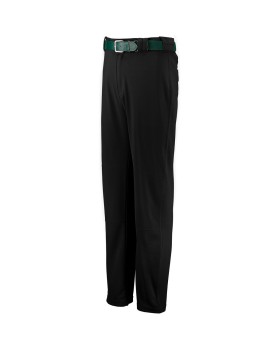 'Russell Athletic 234DBB Youth boot cut game pant'