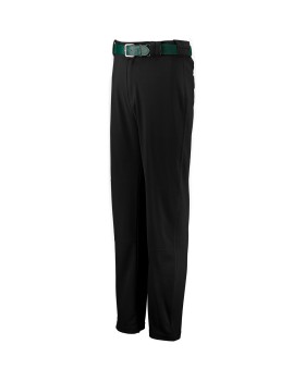 'Russell Athletic 234DBB Youth Boot Cut Game Pant'