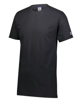 'Russell Athletic 600M Men's Cotton Classic Tee'