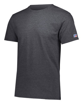'Russell Athletic 600M Cotton classic tee'