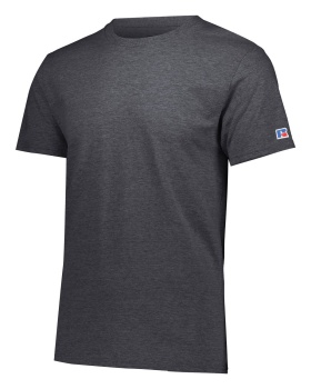 'Russell Athletic 600M Men's Cotton Classic Tee'