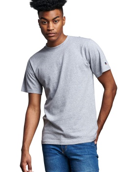 'Russell Athletic 600MRUS Men's Cotton Classic Tee'