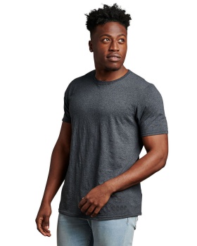 'Russell Athletic 600MRUS Cotton Classic Tee'