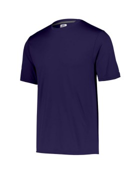 'Russell Athletic 629X2B Youth Core Short Sleeve Performance Tee'