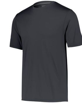Russell Athletic 629X2B Youth Core Short Sleeve Performance Tee