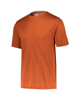 'Russell Athletic 629X2M Core Short Sleeve Performance Tee'