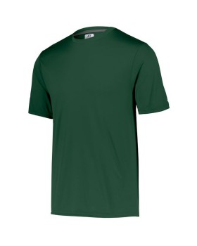Russell Athletic 629X2M Core Short Sleeve Performance Tee