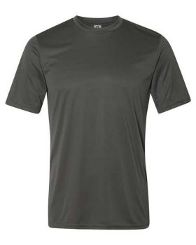 Russell Athletic 629X2M Core Short Sleeve Performance Tee