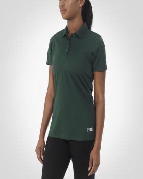 'Russell Athletic 7EPTUX Women's Essential Sport Shirt'