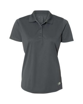 Russell Athletic 7EPTUX Women's Essential Sport Shirt