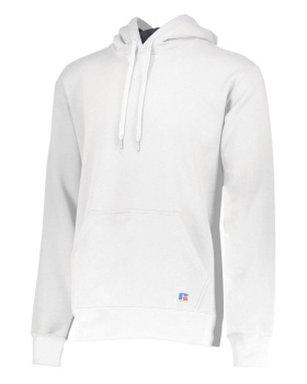 Russell Athletic 82ONSM 80/20 fleece hoodie