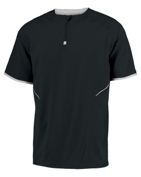 Russell Athletic 872RVM Short sleeve pullover