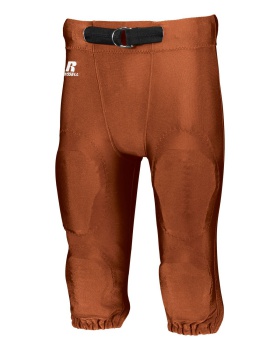 'Russell Athletic F2562M Men's Deluxe Game Pant'