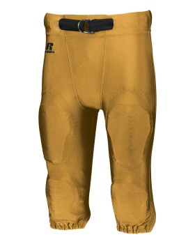 'Russell Athletic F2562M Deluxe game pant'