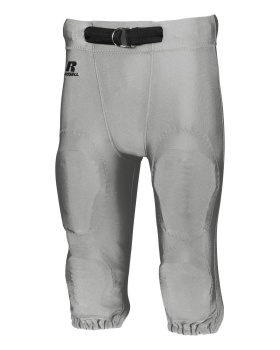 'Russell Athletic F2562M Deluxe game pant'