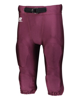 'Russell Athletic F2562M Deluxe game pant'