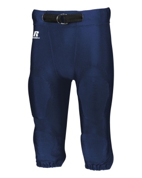 'Russell Athletic F2562M Deluxe game pant'