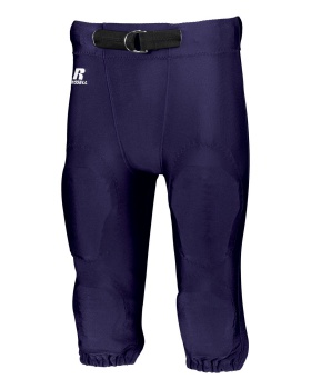 'Russell Athletic F2562M Men's Deluxe Game Pant'