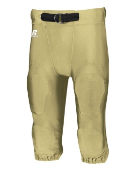 'Russell Athletic F2562W Youth deluxe game pant'