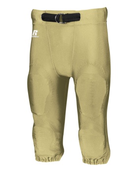 'Russell Athletic F2562W Youth Deluxe Game Pant'