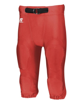 'Russell Athletic F2562W Youth deluxe game pant'