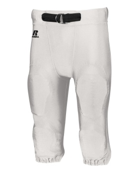 Russell Athletic F2562W Youth deluxe game pant