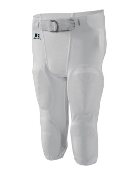 'Russell Athletic F25PFP Practice pant'