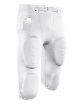 Russell Athletic F25XPM Deluxe game pant