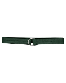 'Russell Athletic FBC73M Men's 1 1/2 Inch Covered Football Belt'