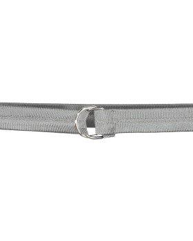 'Russell Athletic FBC73M Men's 1 1/2 Inch Covered Football Belt'