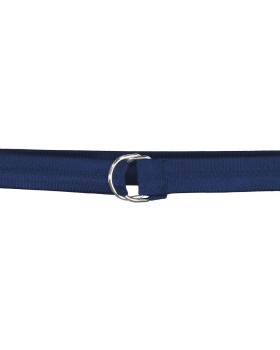 'Russell Athletic FBC73M Men's 1 1/2 Inch Covered Football Belt'