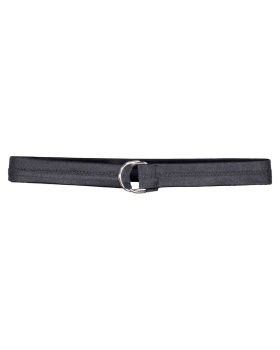 'Russell Athletic FBC73M Men's 1 1/2 Inch Covered Football Belt'