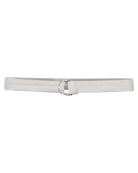Russell Athletic FBC73M 1 1/2   inch covered football belt