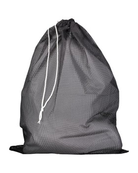 'Russell Athletic MLB6B0 Mesh Laundry Bag'