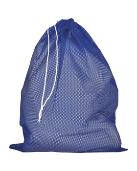 'Russell Athletic MLB6B0 Mesh Laundry Bag'