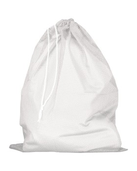 'Russell Athletic MLB6B0 Mesh Laundry Bag'